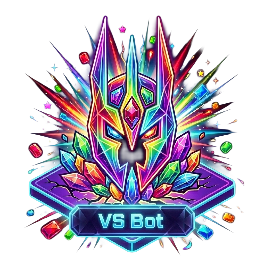 vs Bot